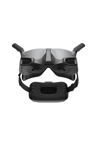 Djı Goggles Integra