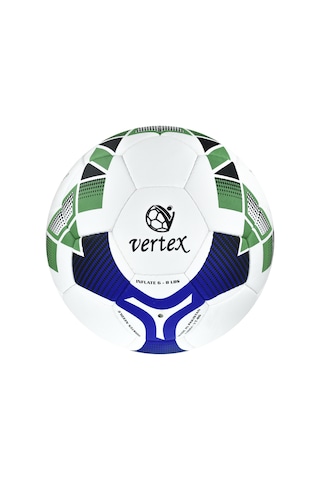 Vertex Valora Dikişli 5 No Futbol Topu