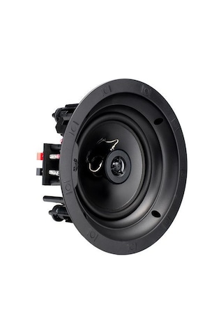 Klipsch CS-16C II Skyhook Cinch Tavan Hoparlörü Beyaz