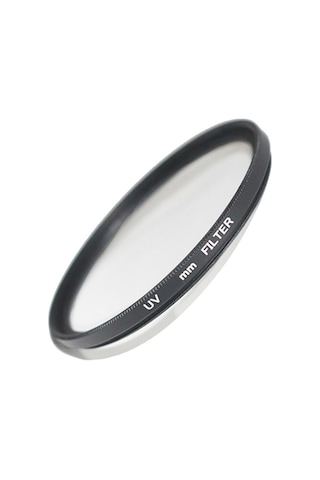 Green.L 72 MM dHD UV Filtre