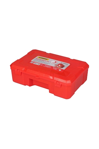 Dy Araç Ilk Yardım Seti Rca5014