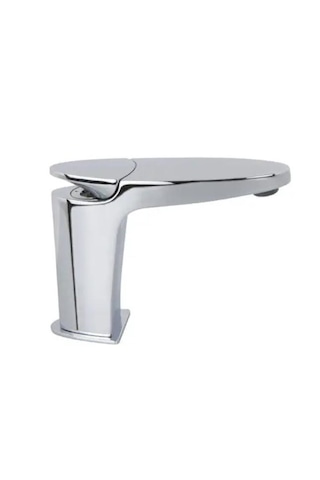 Fima Eclipse Lavabo Bataryası F3901or