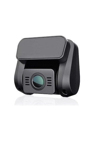 Viofo A129 Plus Araç Kamerası Için Arka Kamera