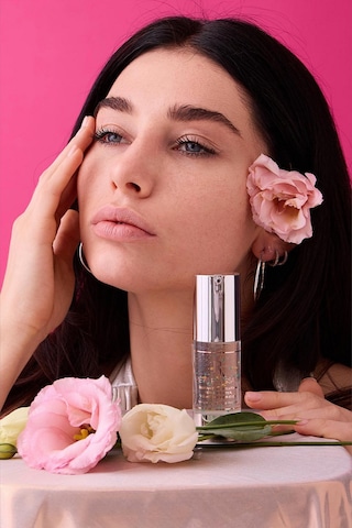 eve Ravissant Göz Serumu 30 Ml