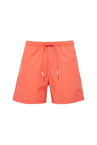 Mavi Pembe Basic Deniz Şortu 0910879 71261