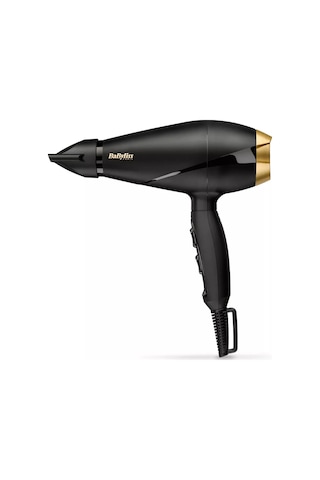 Babyliss Saç Kurutma Makinesi 6704e 227902809