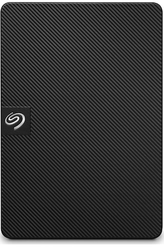 Seagate Expansion Portable 1tb Taşınabilir Harici Harddisk Usb 3.0 Stkm1000400