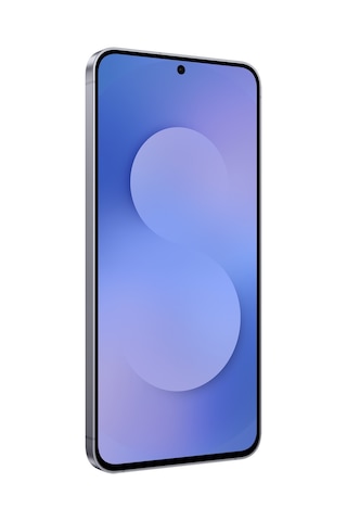 Samsung Galaxy S25 Fe 8 GB 256 GB (Samsung Türkiye Garantili)