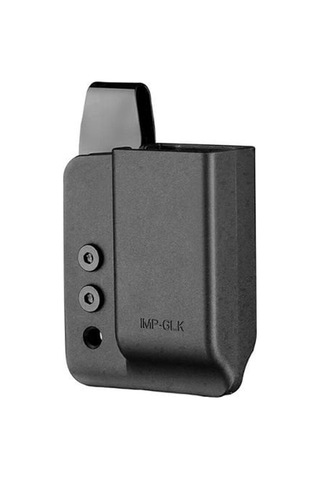 Cytac Universal Şarjör Kılıfı Iwb