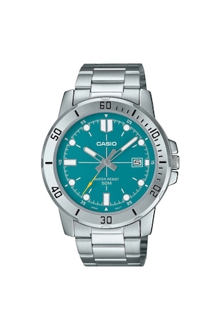 Casio Mtp-vd01d-3e2vudf Erkek Kol Saati Casio Mtp-vd01d-3e2vudf Erkek Kol Saati