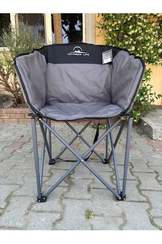Apnea Voyager Life Fluffy Koltuk-sandalye Karışık/Çok Renkli