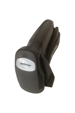 Performax 1D CCD PR-23 Bluetooth El Tipi Barkod Okuyucu