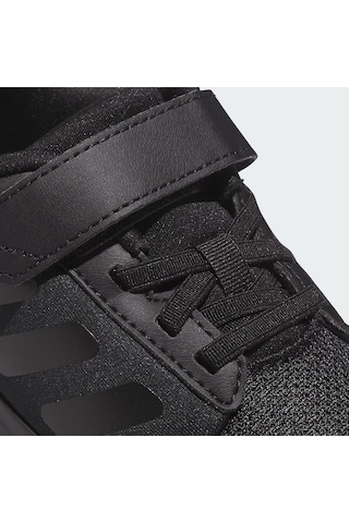 Adidas Tensaur Run 2.0 Çocuk Günlük Spor Ayakkabı C-adııe5985f10a00 Siyah