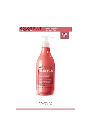 Protective Conditioner 500ml