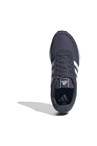 Adidas Run 60s 3.0 Erkek Lacivert Günlük Ayakkabı Ie3825-lacivert Lacivert