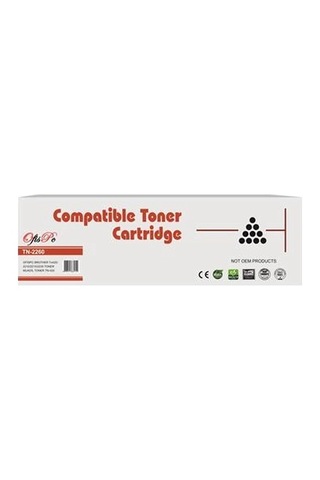 Ofispc Brother Tn420-2210-2215-2235-2260 Uyumlu Toner Hl-2240-2250-2270 Dcp-7060-7065 Mfc-7290-7360