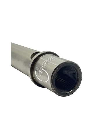 Graco Mark V Boya Makinası Piston