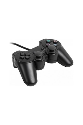 Concord C-850 Pc Uyumlu Joystick Oyun Kolu Gamepad