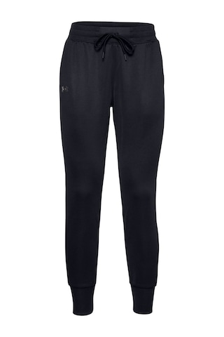 Under Armour - Sweatpant - Armour Fleece Joggers 453383954 Çok Renkli