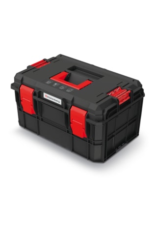 Kistenberg Kxb604030 X Blok Pro Takım Çantası