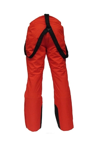 Cmp Kadın Salopet Kayak Pantolonu