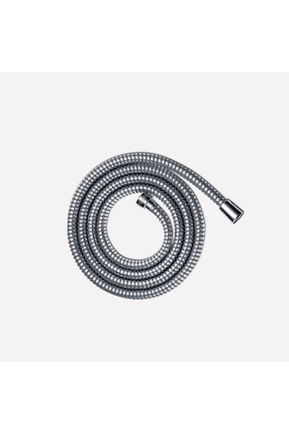 Grohe Metal Duş Spiral Diğer
