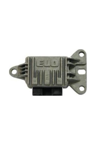 Elo Konjektör 12v Ym