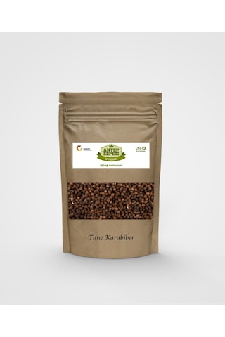 Antep Sepeti Gurme Tane Karabiber 250 G Antep Sepeti Gurme Tane Karabiber 250 G
