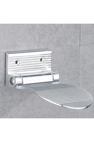 Tongxida Bosphorusboutique Alüminyum Duş Dayanağı Rv İçin Şeridi Tw Diğer