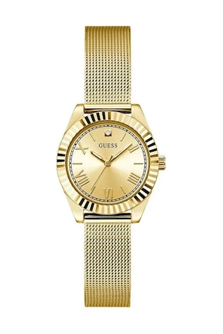Guess Gugw0842l2 Kadın Kol Saati
