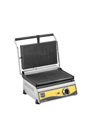 Remta R71 12 Dilim 1200 W Tost Makinesi