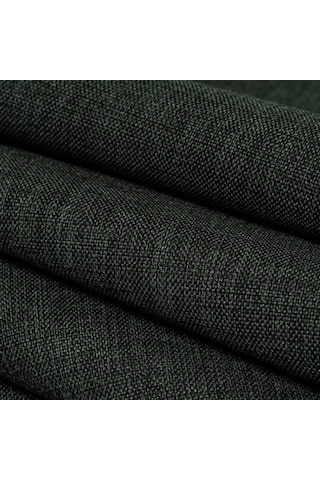 Safir Keten Dokuma Döşemelik Kumaş -5351-