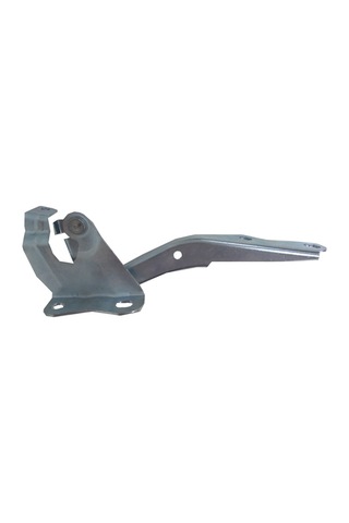Toyota Corolla E150 07/13 Kaput Menteşesi Sağ Eagle Body