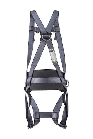 Kaya Safety Rh-3 Emniyet Kemeri