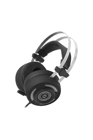 Frisby FHP-G1490B HX6 7.1 Surround Oyuncu Kulaklığı