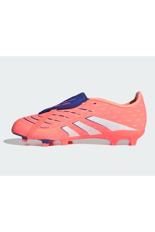 Adidas Predator League Ft Fg/mg Çocuk Krampon Jp9918 I-178 Turuncu