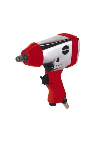 Einhell Dss 260/2 Havalı Somun Sıkma Pnömatik - 4138910