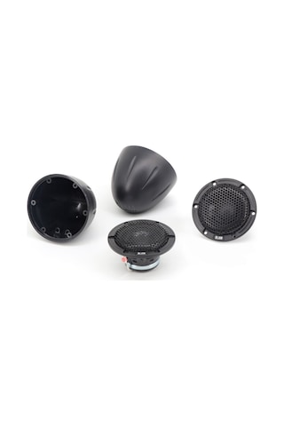 Blam Lfr-52 5 Cm Midrange 50 Watt