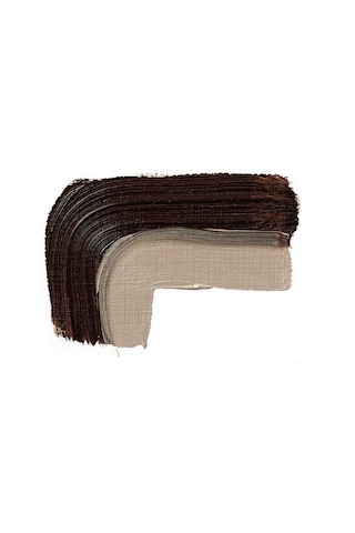 Schmincke : Akademie Yağlı Boya : 60 Ml : 614 Vandyke Brown