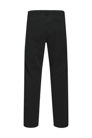 Jack & Jones Jpstkane Vance Hybrıd Jogger siyah