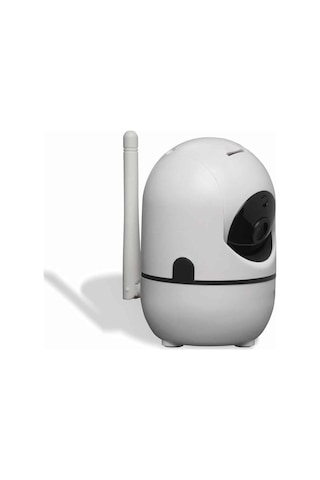Wifi Kamerası Kablosuz Wifi Güvenlik Kamerası 12124670