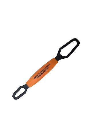 Eltos ECA622 Çoklu Tamir Anahtarı 6 M – 22 MM