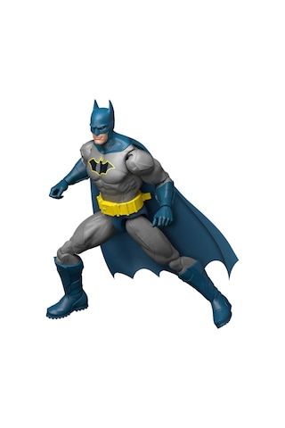Dc Premier Serisi Batman Aksiyon Figürü