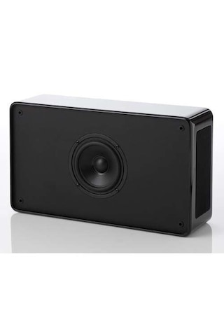 Jamo D 500 Sur Thx Sertifikalı Surround Hoparlör Çift ı
