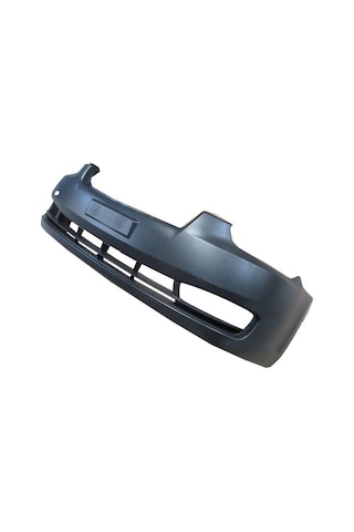 Hyundai Accent Era 06/12 Ön Tampon Si Yah Si S Deli Kli /panjurlu Fpı