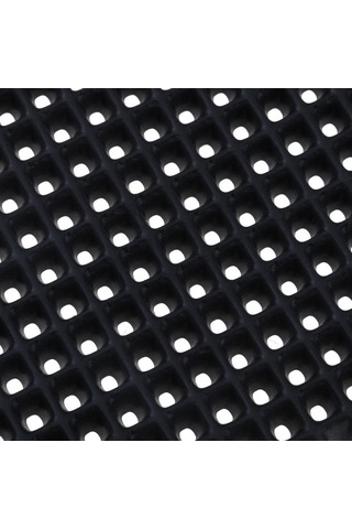 Dinosaurs Tam Set Motosiklet Dirsek Geri Omuz Göğüs Koruma Pedleri Vücut Koruyucu Yeşil