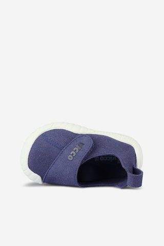 Vicco Panku Hafif Erkek İlk Adım Lacivert Sneaker