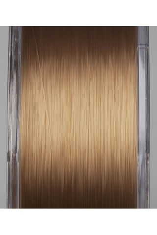 Prologic Density Mono Carp 1000 Mt Natural Brown (514274355)