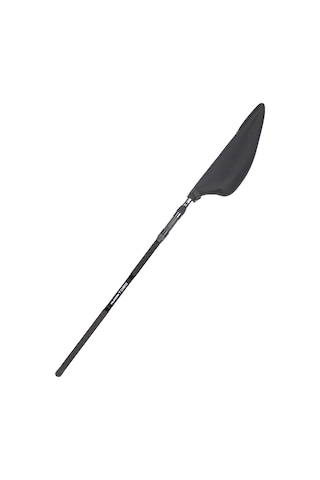 Kudos Toro 360 Cm Max 3.5 Lbs Tele Sazan Kamış