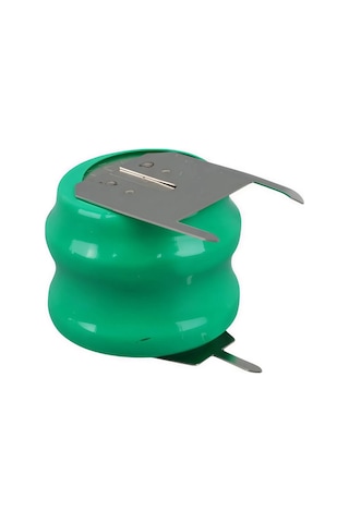 2dk80 2.4v 80mah Nimh Hafıza Pili